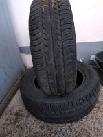 Reifen 205 55 R 15 Goodyear Rheinland-Pfalz - Trier Vorschau