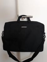 Laptop Tasche  46x32x6cm Nordrhein-Westfalen - Moers Vorschau