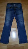 Original True Religion Jeans Größe 28 Nordrhein-Westfalen - Ratingen Vorschau