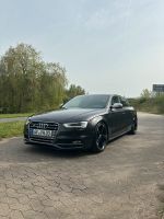 Audi s4 b8.5 Niedersachsen - Brome Vorschau
