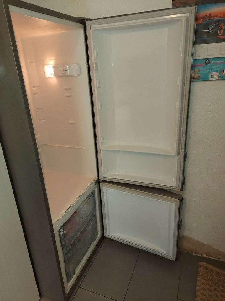 kühlschrank gorenje in Kiel