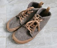 Schuhe Wildling Grizzly Größe 41 Bayern - Reichertsheim Vorschau