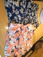 Blusen Xl Sommer Bayern - Moosinning Vorschau