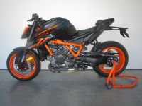 KTM 1290 Super Duke R EVO/Tageszulass./mit Tech Pack Sachsen - Oelsnitz / Vogtland Vorschau