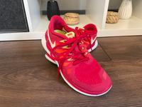 Nike Free Sneaker/ Laufschuhe Größe 38 Rheinland-Pfalz - Rehe Vorschau