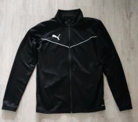 Trainingsjacke von Puma Bayern - Westendorf b Kaufbeuren Vorschau