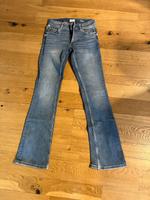 QS Jeans 32/32 *neu* Bayern - Bad Bocklet Vorschau