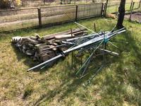 Zu verschenken in Fürstenwalde (Spree) Brandenburg kleinanzeigen.de