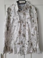 Bluse Pepe Jeans Gr. M neuwertig ♥️ Bayern - Stockheim Oberfr Vorschau