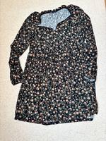 Zara Kleid Kreis Pinneberg - Seestermühe Vorschau