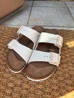 BIRKENSTOCK Arizona (NEU) Hannover - Mitte Vorschau
