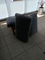 IKEA Couchkissen Vimlebezug 3 Stk. Baden-Württemberg - Sindelfingen Vorschau