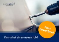 Montagemitarbeiter (m/w/d) Bayern - Bad Grönenbach Vorschau