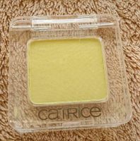 Catrice Liedschatten Eyeshadow Neu Kreis Pinneberg - Schenefeld Vorschau