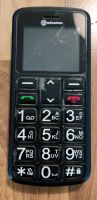 Mobiltelefon Powertel M6200 Niedersachsen - Edewecht Vorschau