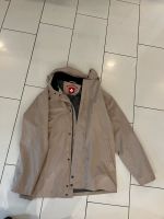 Wellensteyn Jacke 2xl Dortmund - Mitte Vorschau