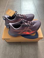 ASICS Novablast 5 Innenstadt - Köln Altstadt Vorschau