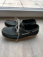 Camel Herren Schuhe Gr. 43 Schleswig-Holstein - Lübeck Vorschau