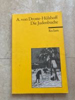 Die Judenbuche Dresden - Löbtau-Süd Vorschau