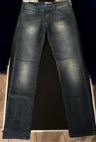 Damen Jeans Größe L Hessen - Villmar Vorschau
