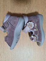 Superfit Lauflern sandalen Gr.19 Nordrhein-Westfalen - Leopoldshöhe Vorschau