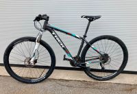 Trek Marlin 7 18.5 Bayern - Utting Vorschau