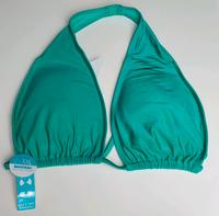 Bikini Oberteil grün Gr. XXL NEU Dortmund - Lichtendorf Vorschau