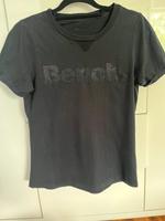 Bench T Shirt Gr.M Dortmund - Lücklemberg Vorschau