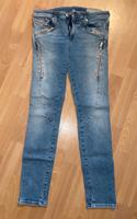 Damen Diesel Jeans W 29 L 32 Berlin - Hohenschönhausen Vorschau