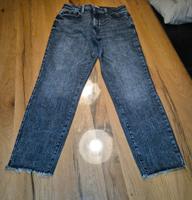 Only Jeans Hose Größe 30/32 neuwertig Niedersachsen - Detern Vorschau