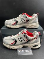 New Balance 530 (MR530ZNR) | Größe 40 | Art. 0831 Nordrhein-Westfalen - Remscheid Vorschau