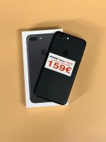 I Phone 7 plus 128 GB Hamburg - Harburg Vorschau