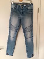 Marccain Jeans Damen Größe N2 oder ca.S Baden-Württemberg - Oedheim Vorschau