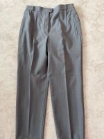 Damen Hose von Gardeur L/40 Neu Baden-Württemberg - Ulm Vorschau