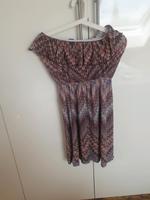 Edc, Sommerkleid, S Bayern - Schaidenhausen Vorschau