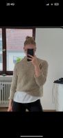 Pullover Outfitbook Bayern - Regensburg Vorschau