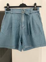 Marc O‘Polo, Short, Lyocell, Gr. XS, neuwertig Bayern - Deggendorf Vorschau