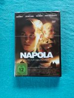 Napola - DVD  OVP Baden-Württemberg - Gomaringen Vorschau