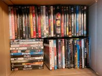 DVD Sammlung Bayern - Amerdingen Vorschau