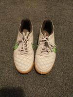 fußballschuhe Niedersachsen - Walsrode Vorschau