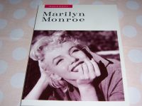 Marilyn Monroe Hessen - Lützelbach Vorschau