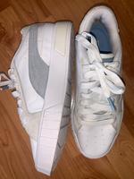 Sneaker Puma Niedersachsen - Lingen (Ems) Vorschau