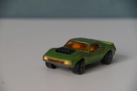 matchbox amx javelin nr 9 Niedersachsen - Emlichheim Vorschau