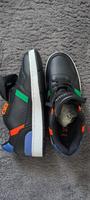 Damen  schuhe  Lacoste Hessen - Mörfelden-Walldorf Vorschau