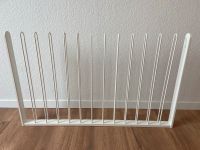 Ikea Komplement Hosenaufhängung, ausziehbar, 100x58 cm Nordrhein-Westfalen - Mönchengladbach Vorschau