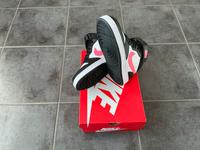 Nike Sneaker Köln - Köln Merheim Vorschau