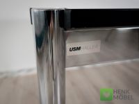 USM Haller Tisch 175x75cm Gestell chrom 30x verfügbar Düsseldorf - Benrath Vorschau