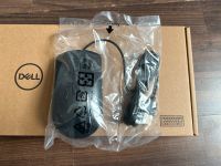 Original DELL Maus und Tastatur, nagelneu und Originalverpackt Hessen - Taunusstein Vorschau