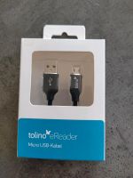 Tolino eReader Micro USB Kabel ovp Bonn - Beuel Vorschau