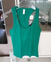 Vero Moda Top in grün Gr.S ~Neu Bayern - Poing Vorschau